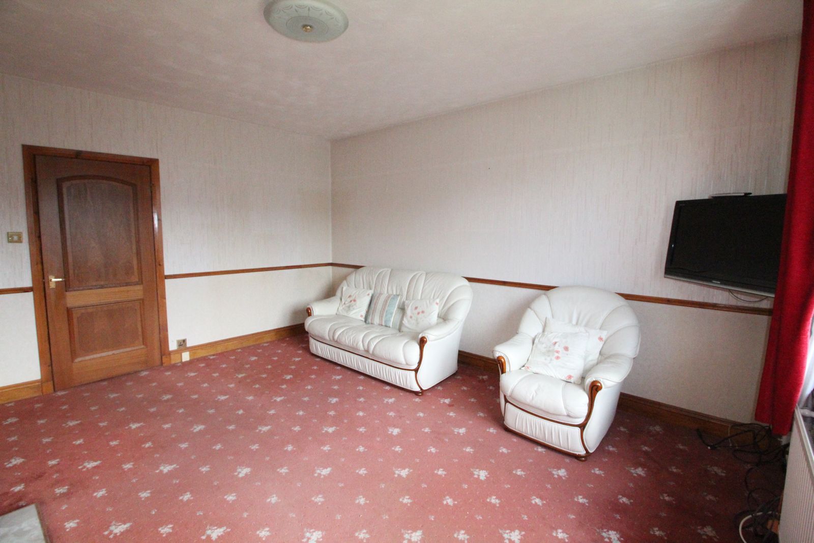 Rent in Aberdeen, Property in Aberdeen, Houses for Rent Aberdeen, Flat